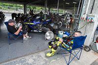 Slovakia-Ring;event-digital-images;motorbikes;no-limits;peter-wileman-photography;trackday;trackday-digital-images